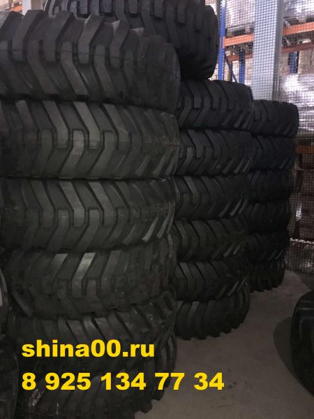 Шины для спецтехники Типоразмеры: 16. 9-24:  16. 9-28:  10-16. 5:  12-16. 5:  12. 5/80-18:  5. 00-8:  6. 50-10:  6. 00-9 — фото 2